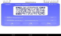  如何将数字货币转入TP钱