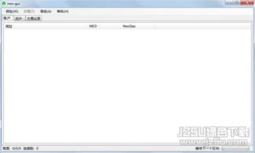 TP钱包XC分红未领取消毁原因及解决方法