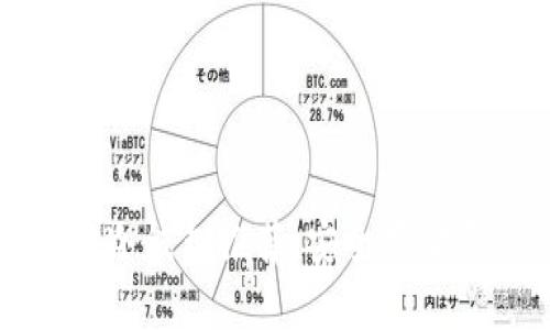 最佳以太坊冷钱包推荐：安全存储资产的方法