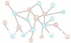 TP钱包Pro版与普通版的区别
