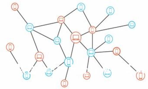 TP钱包Pro版与普通版的区别