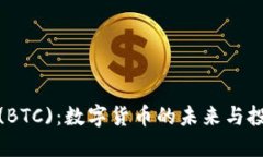 比特币(BTC)：数字货币的未