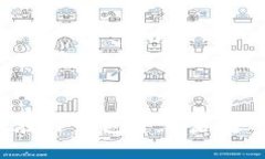  如何在TP钱包中开启转账