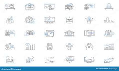  如何在TP钱包中开启转账提醒