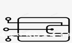 如何通过TP钱包查看币价走