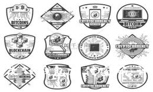 如何修改TP钱包支付密码：详细指南