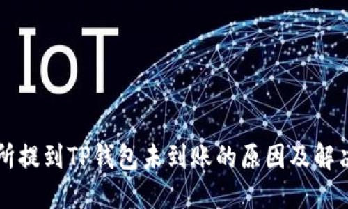 交易所提到TP钱包未到账的原因及解决方案