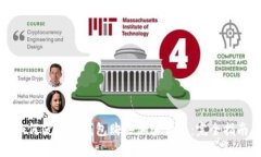 如何使用冷钱包购买加密