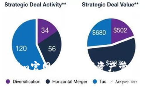 探索Token.im官网1.0：数字资产管理的新选择