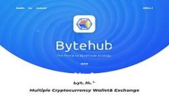 手机如何使用TP钱包进行交易与管理