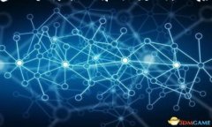 思路和框架对于“tp钱包怎么看新币行情”的问答