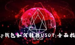  tp钱包如何转移USDT：全面