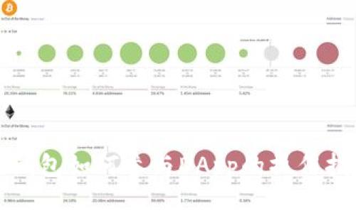 冷钱包如何参与DApp的操作指南