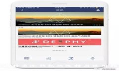 放比特币冷钱包的选择与