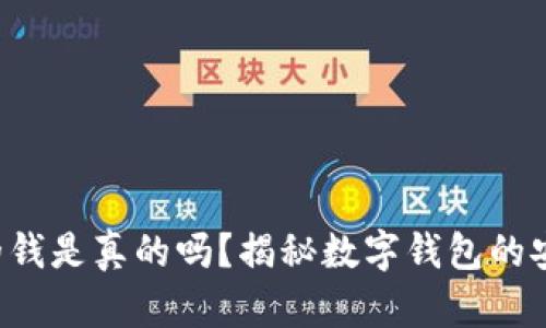 TP钱包上的钱是真的吗？揭秘数字钱包的安全与风险！