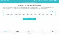 : 如何将FIL币安全地转移到冷钱包？