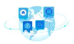 TP钱包创建BSC教程：一步步教你如何使用TP钱包创