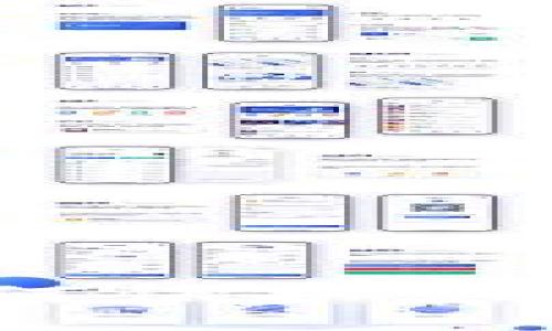 冷钱包案件：如何保护您的加密资产安全