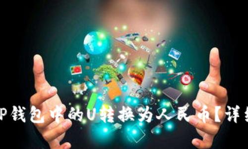: 如何将TP钱包中的U转换为人民币？详细步骤解析