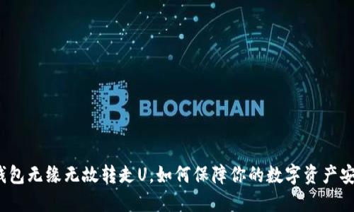 冷钱包无缘无故转走U，如何保障你的数字资产安全？