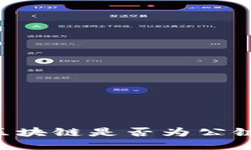 如何查询区块链是否为公链：详细指南