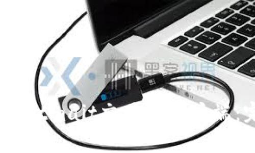 如何下载Bitmait交易所客户端：完整指南