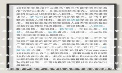    如何制作SHIB冷钱包  /  guanjianci  SHIB冷钱包, 数