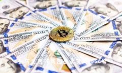 如何使用TP钱包登录薄饼（