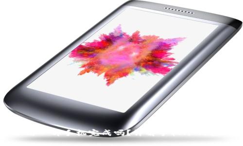 冷钱包可以用一部手机完成吗？详解手机冷钱包的使用方式