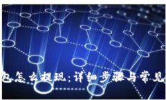 Gopay钱包怎么提现：详细步骤与常见问题解析