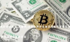 注意：由于内容比较长，我会尝试提供、关键词