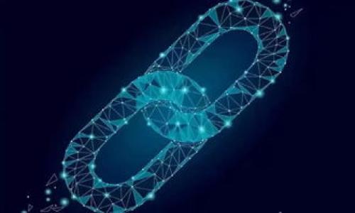 

冷imtoken私钥使用指南：安全存储与交易管理